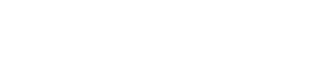 SMIZE TV Logo